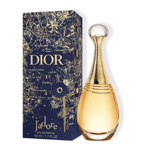 pochette rose ronde dior avec eau parfum.jadore|DIOR J'Adore Eau De Parfum Gift Set .